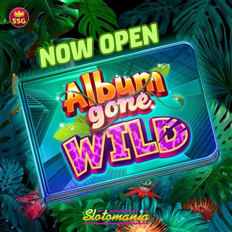 slotomania supergroup|Slotomania Supergroup (@the.ssg) • Instagram photos and videos.